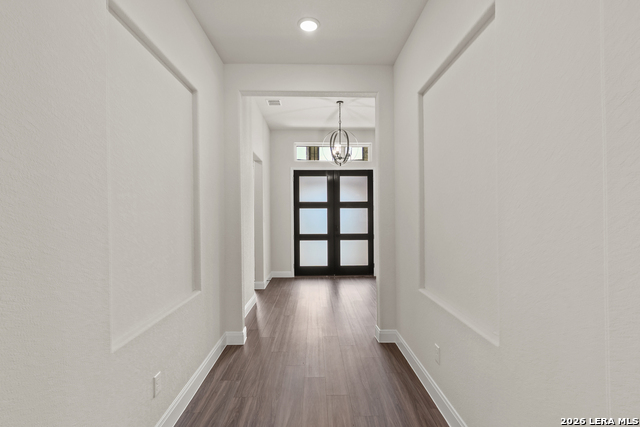 222 Poe Parkway Property Photo 7