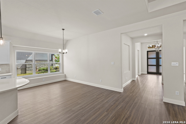 222 Poe Parkway Property Photo 10