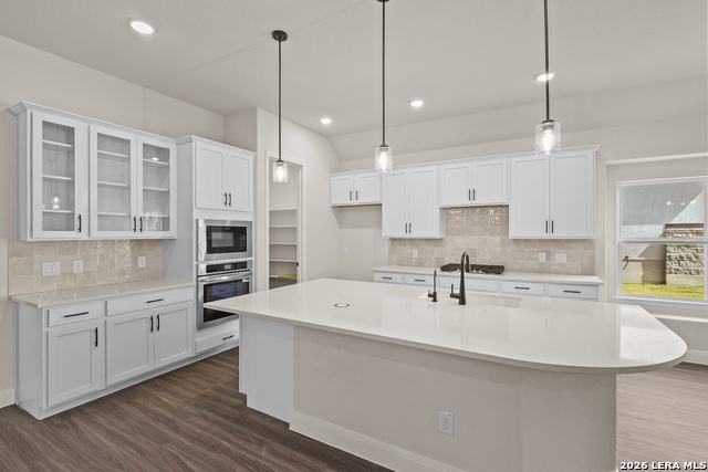 222 Poe Parkway Property Photo 11