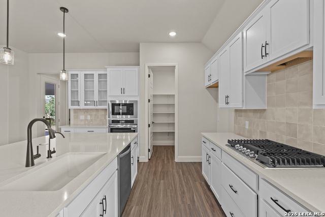 222 Poe Parkway Property Photo 14