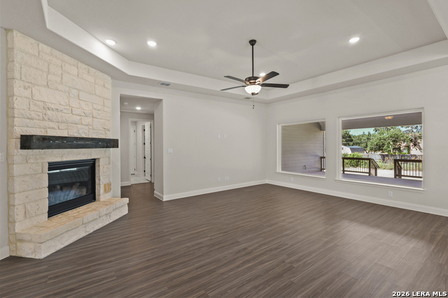 222 Poe Parkway Property Photo 15
