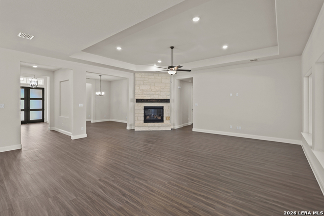 222 Poe Parkway Property Photo 16
