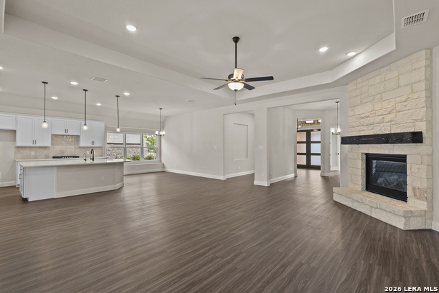 222 Poe Parkway Property Photo 18