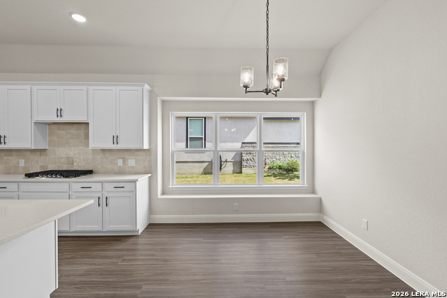 222 Poe Parkway Property Photo 19