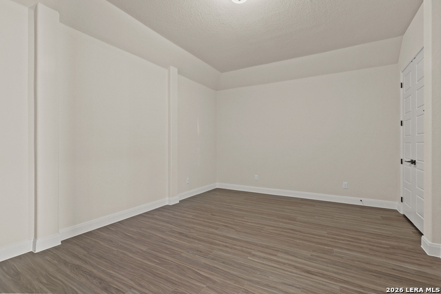 222 Poe Parkway Property Photo 22