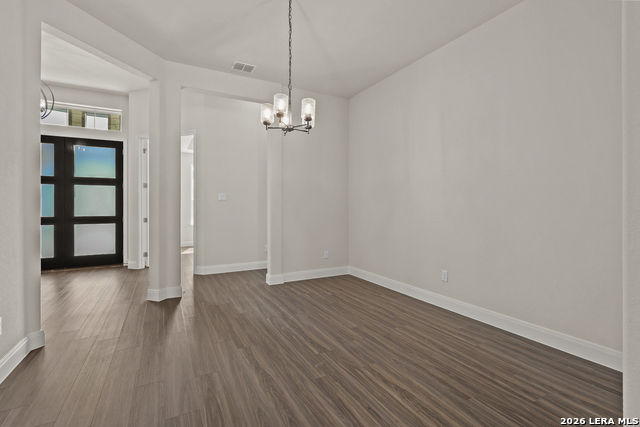 222 Poe Parkway Property Photo 24
