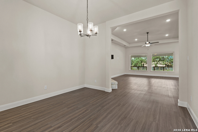 222 Poe Parkway Property Photo 25