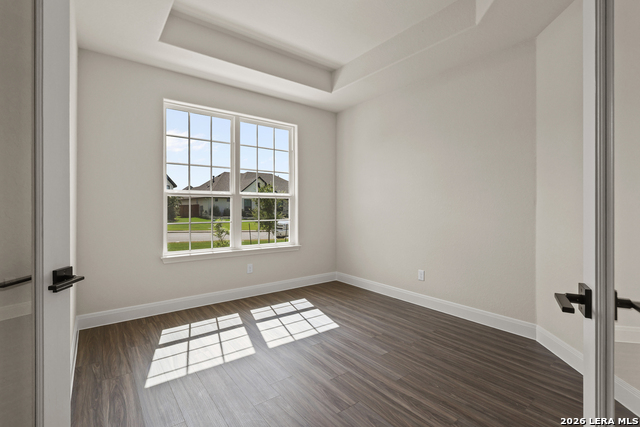 222 Poe Parkway Property Photo 26