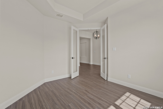 222 Poe Parkway Property Photo 27