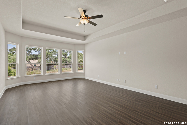 222 Poe Parkway Property Photo 28