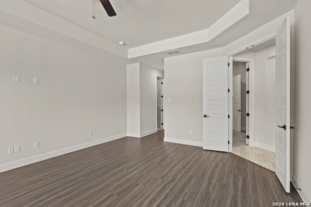 222 Poe Parkway Property Photo 30