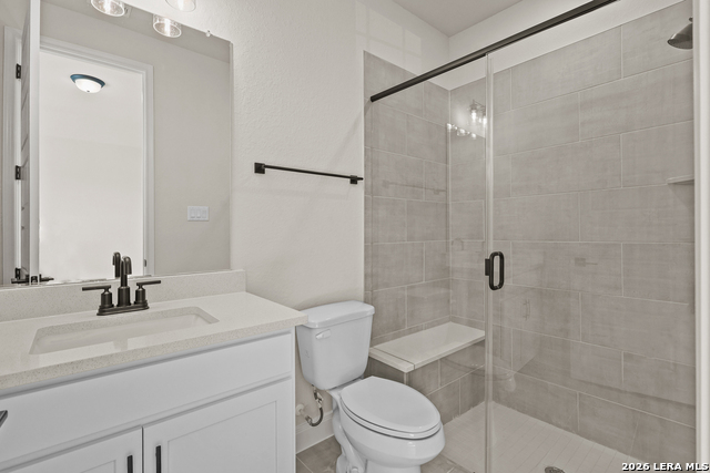 222 Poe Parkway Property Photo 41