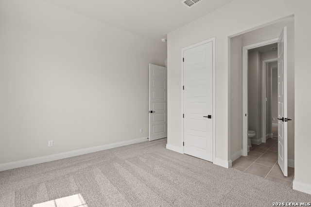 222 Poe Parkway Property Photo 42