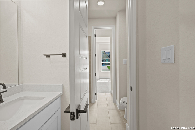 222 Poe Parkway Property Photo 45