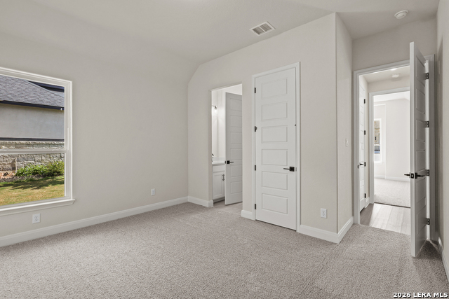 222 Poe Parkway Property Photo 46