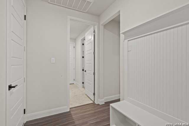 222 Poe Parkway Property Photo 47