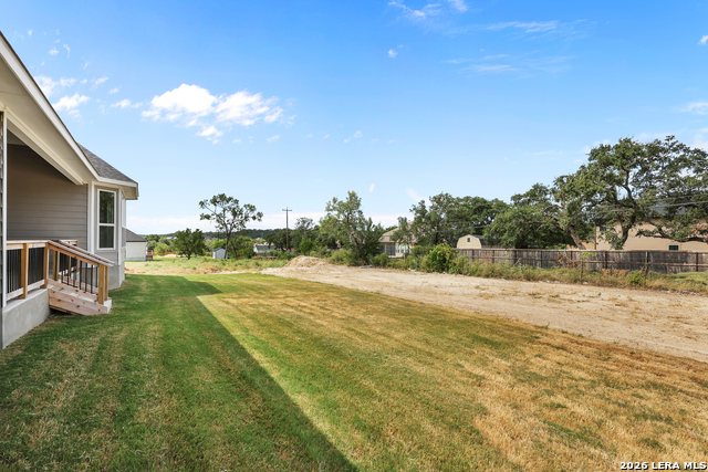 222 Poe Parkway Property Photo 52
