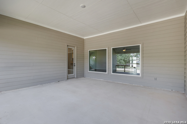 222 Poe Parkway Property Photo 53