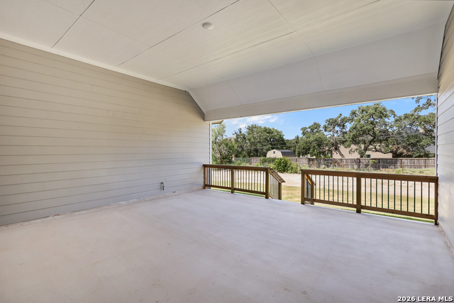 222 Poe Parkway Property Photo 54