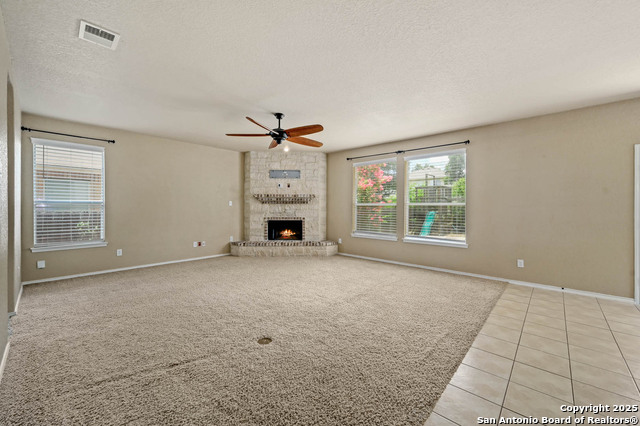 12126 Harris Hawk Property Photo 10