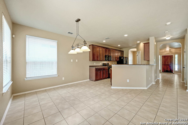 12126 Harris Hawk Property Photo 13