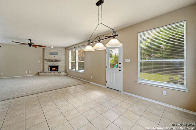12126 Harris Hawk Property Photo 15
