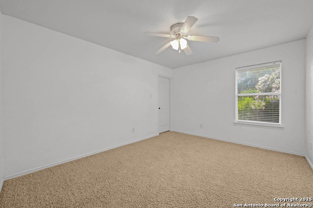 12126 Harris Hawk Property Photo 28