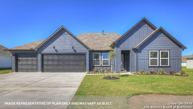 183 MALLARD STREET Property Photo 1