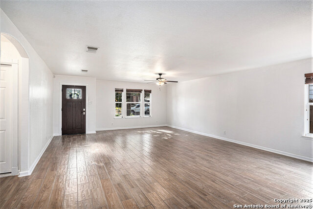 7831 Mainland Woods Property Photo 6
