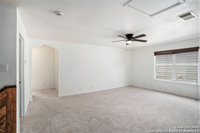 7831 Mainland Woods Property Photo 11