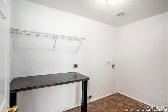 7831 Mainland Woods Property Photo 12