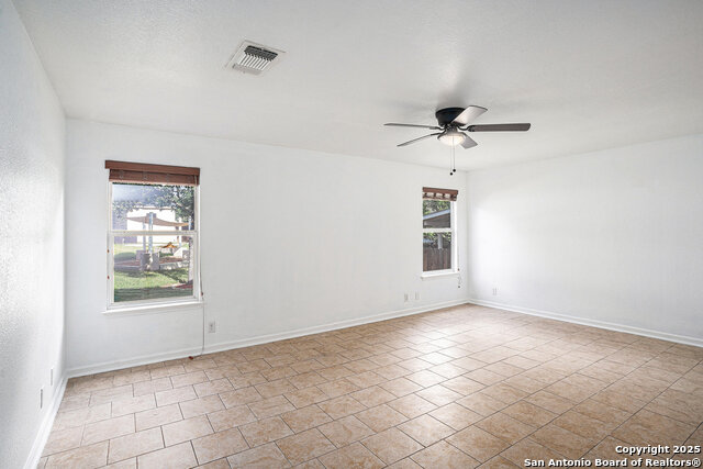 7831 Mainland Woods Property Photo 13