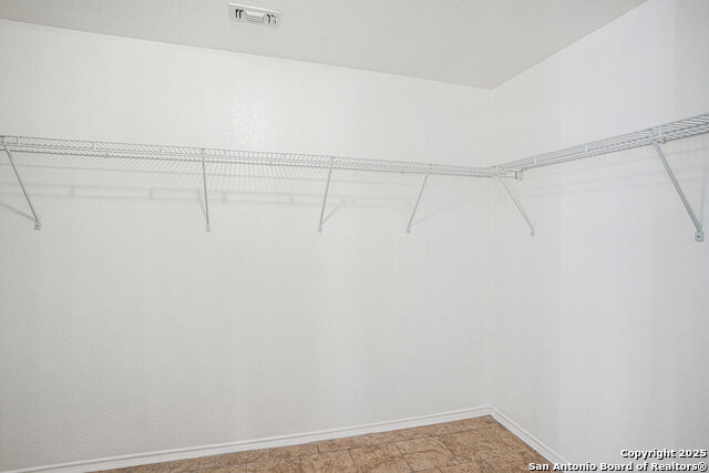7831 Mainland Woods Property Photo 16