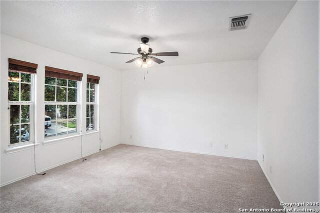 7831 Mainland Woods Property Photo 17