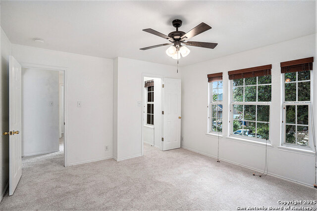 7831 Mainland Woods Property Photo 18
