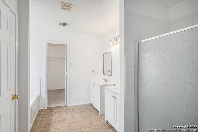 7831 Mainland Woods Property Photo 19