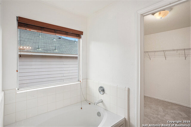 7831 Mainland Woods Property Photo 20
