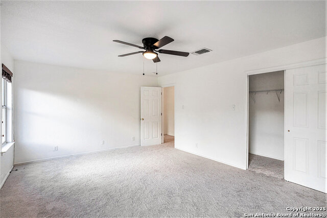 7831 Mainland Woods Property Photo 22