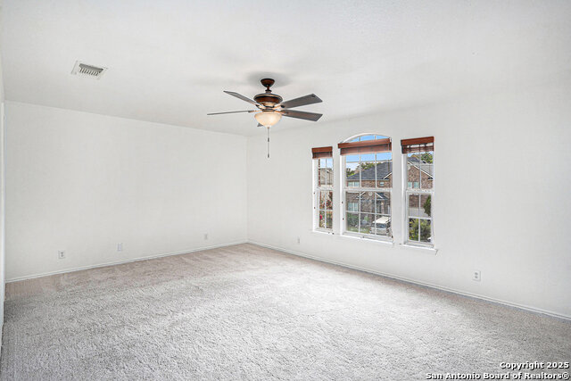7831 Mainland Woods Property Photo 23