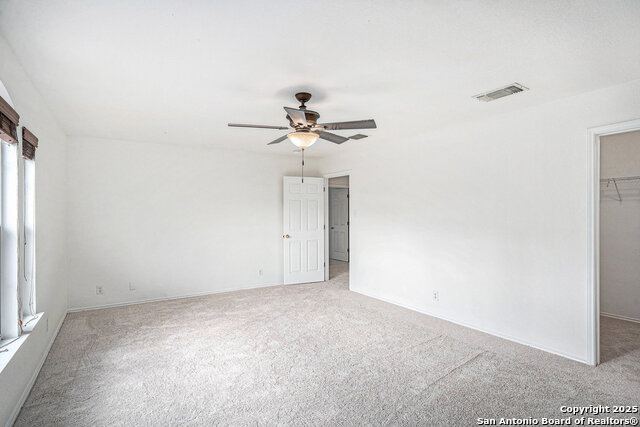 7831 Mainland Woods Property Photo 24