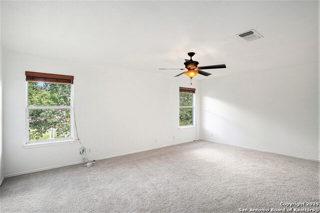 7831 Mainland Woods Property Photo 25