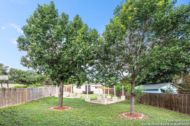 7831 Mainland Woods Property Photo 27