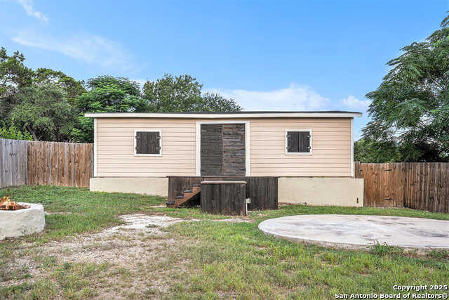 7831 Mainland Woods Property Photo 30