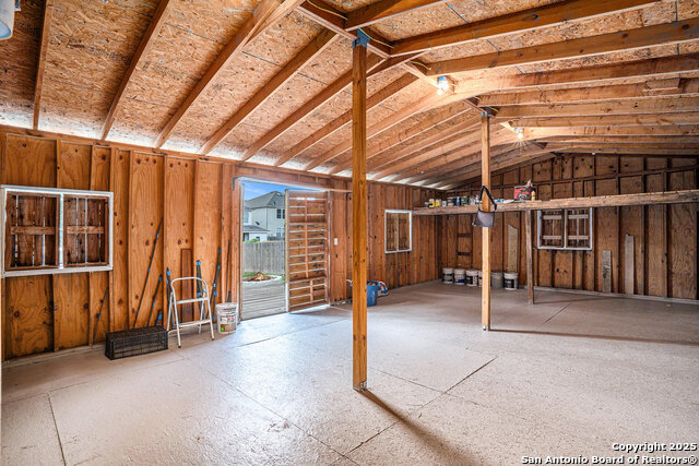 7831 Mainland Woods Property Photo 31