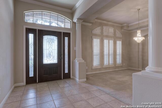 7 Cascade Glen Property Photo 3