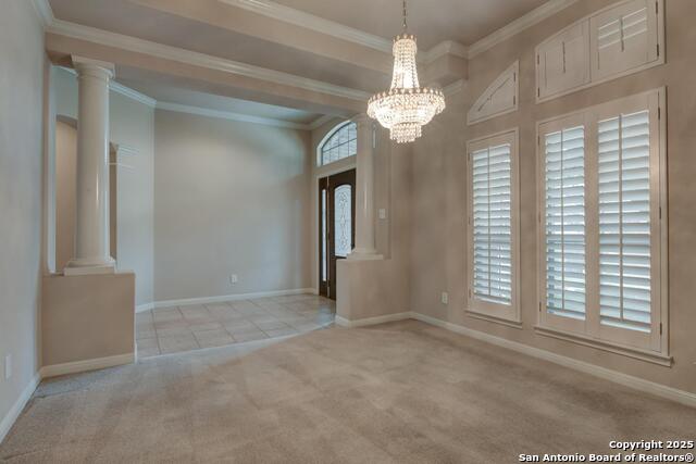 7 Cascade Glen Property Photo 4