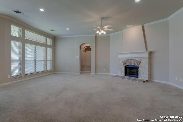 7 Cascade Glen Property Photo 5