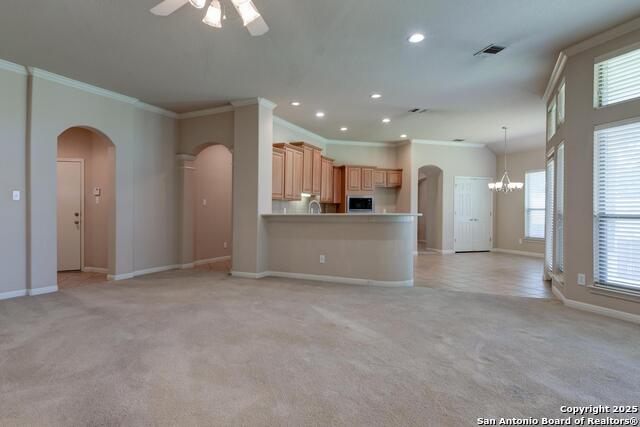7 Cascade Glen Property Photo 7