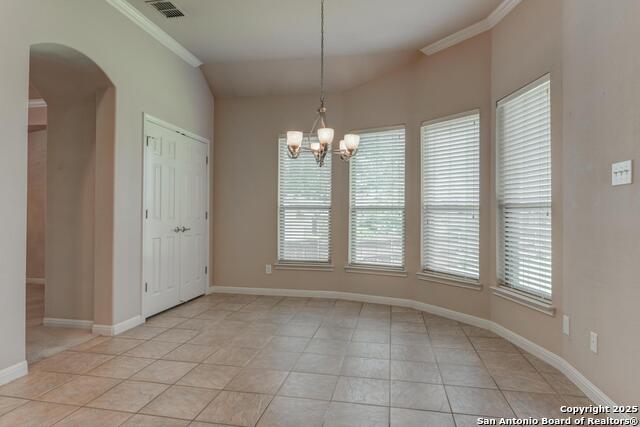 7 Cascade Glen Property Photo 10