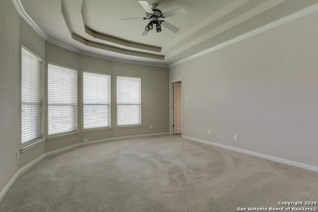 7 Cascade Glen Property Photo 12